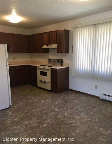 Main picture of 319 N 13th St