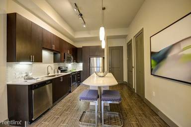 Main picture of Pearl Dadeland Apartments