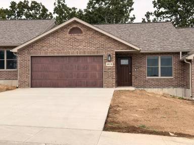 Main picture of 1513 Saint Marias St