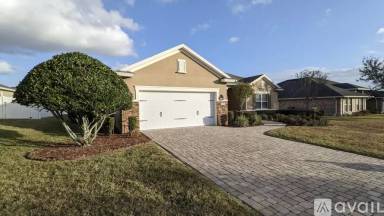 Main picture of 6245 SW 48th Ave
