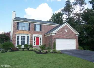 Main picture of 4415 Marriottsville Rd