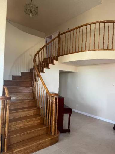 Main picture of 1111 Green Tree Dr