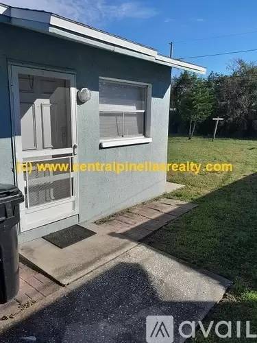 Main picture of 8160 50th Ave N