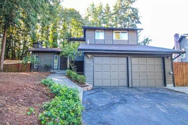 Main picture of 17630 17th Dr SE