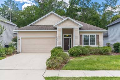 Main picture of 7878 SW 82nd Dr