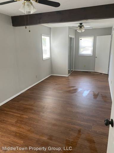 Main picture of 3108 S Hackley St