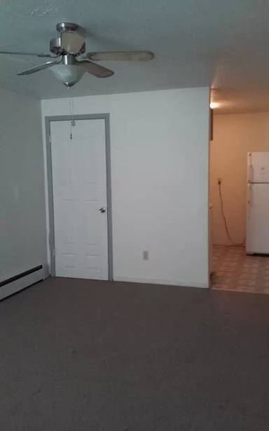 Main picture of 609 W 14th St