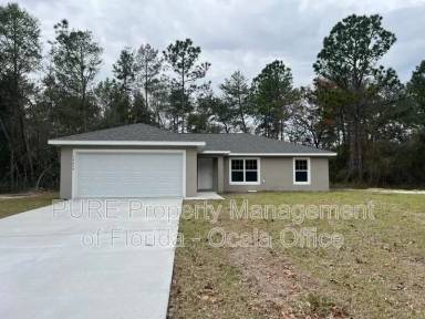 Main picture of 14654 SW 79th Avenue Rd