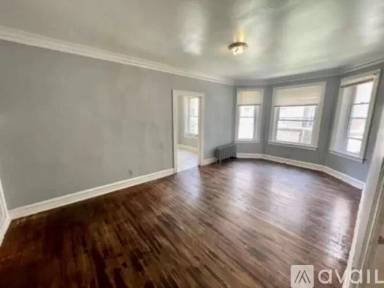 Main picture of 2205 E 70th Pl