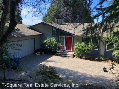 Main picture of 13603 SE 3rd Pl