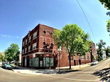 Main picture of 1357-59 S Kildare 4248-52 14 St