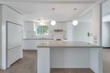 Main picture of 8608 E Solano Dr