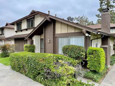 Main picture of 2135 Via Esmarca