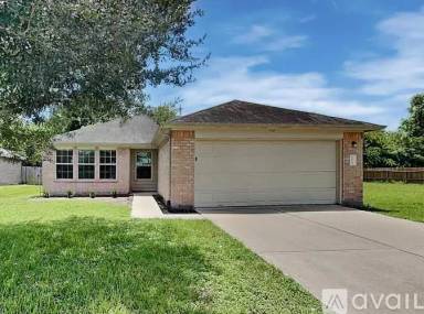 Main picture of 1123 S Teal Estates Cir