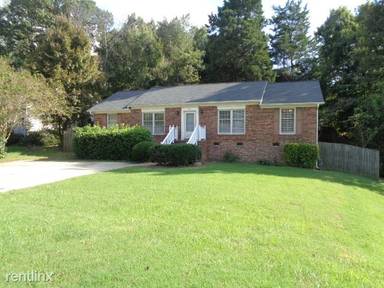 Main picture of 6717 W Friendly Ave