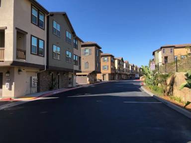 Main picture of 421 Mission Villas Rd