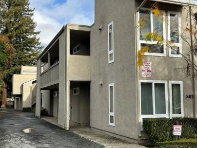Main picture of 1403 Oxford St