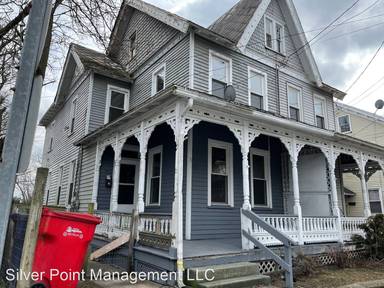 Main picture of 349 N Pearl St