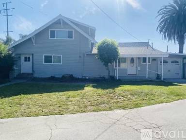 Main picture of 5405 Warman Ln