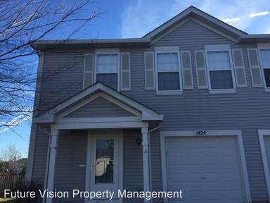 Main picture of 1424 Red Top Ln