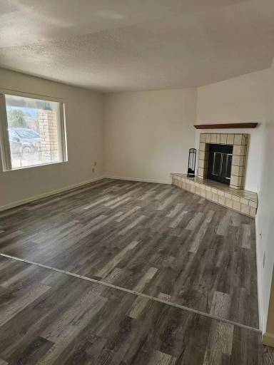Main picture of 2131 E Foothills Dr