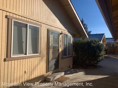 Main picture of 1801 NE Wichita Way