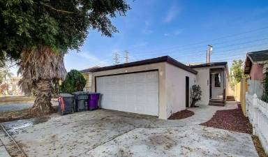 Main picture of 257 E 69th Way