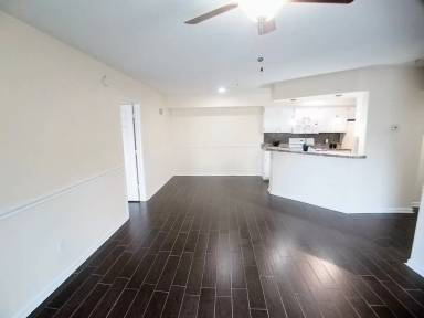 Main picture of 700 Crest Pines Dr