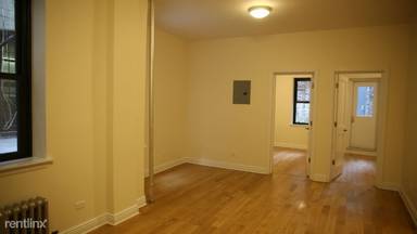 Main picture of 212 Grand St