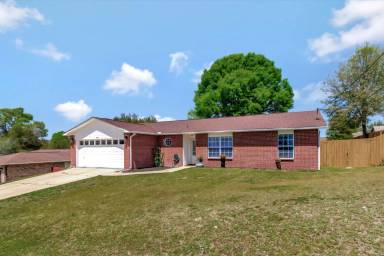 Main picture of 232 Westview Dr