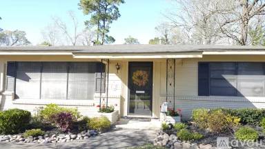 Main picture of 4690 Corkwood Ln