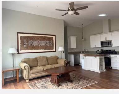 Main picture of 1139 Prussian Way