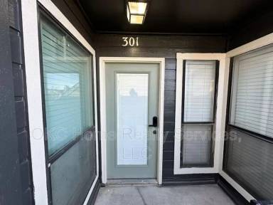 Main picture of The Summit Condominiums