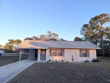 Main picture of 618 Lemans Dr