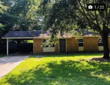 Main picture of 2307 Fernwood St