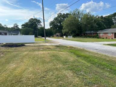 Main picture of 1116 Cornelia Cir