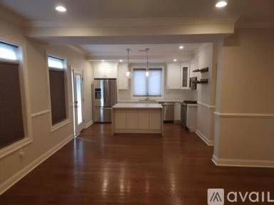 Main picture of 51 Iffley Rd