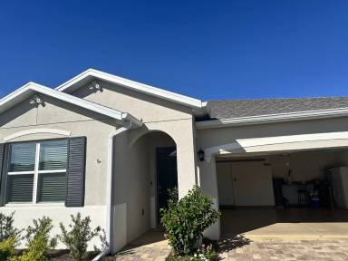 Main picture of 4324 NW 55th Ct