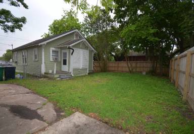 Main picture of 104 Jeffries St