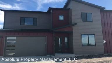Main picture of 1096 Cassandra Ln