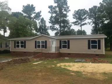 Main picture of 3135 Tall Oaks Dr