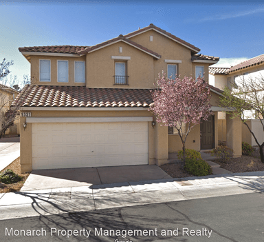 Main picture of 9319 Malaya Garnet Ct