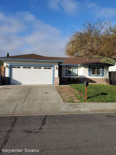 Main picture of 5051 Oakbrook Cir