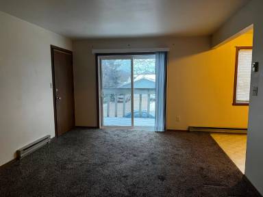 Main picture of 1315 Moreland St