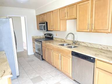 Main picture of 3244 Scarlet Oak Ter