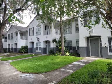 Main picture of Sunset Lake Condominiums