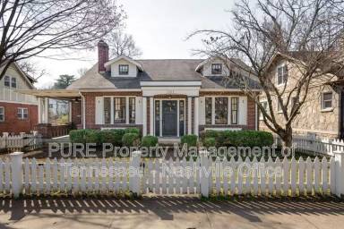 Main picture of 1507 Cedar Ln