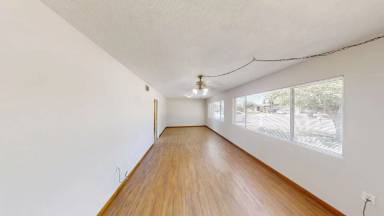 Main picture of 1310 San Miguel Dr