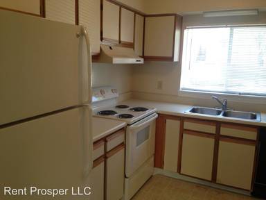 Main picture of 4267 S Semoran Blvd