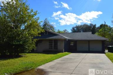 Main picture of 5866 Reed Rd